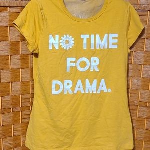 Girls tshirt